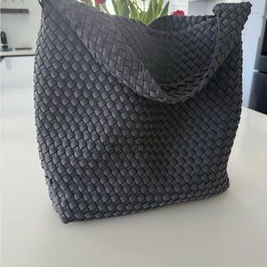 Naghedi Nomad Medium Hobo